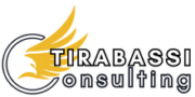 Tirabassi Consulting