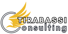 Tirabassi Consulting